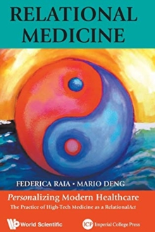 Relational Medicine:...