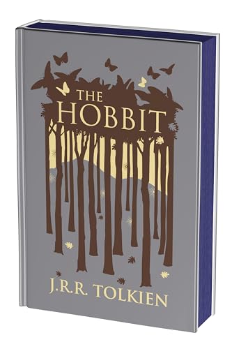 The Hobbit Collectors Edition
