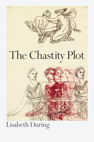The Chastity Plot