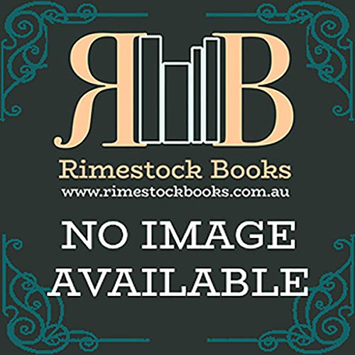 Selling Free Enterprise: The Business Assault on Labor and Liberalism, 1945-60 (The History of Media and Communication)