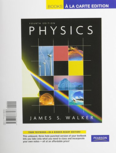 Elementary and Intermediate Algebra