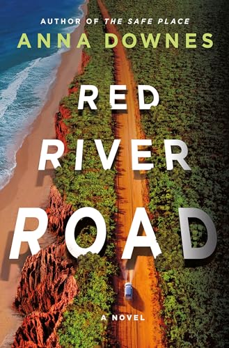 Red River Road